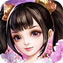yg14app截图4
