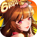 Bob 中国截图5