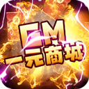 c7娱乐平台图