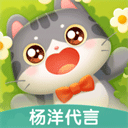 5one.app官网入口
