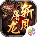 瞿曼容